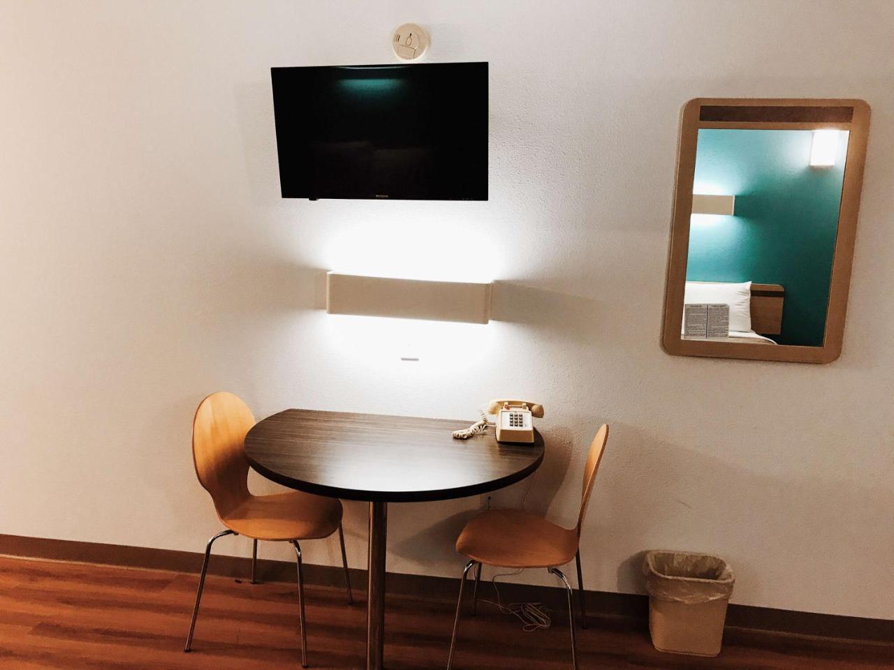 Country Yard Inn And Suites Sikeston Εξωτερικό φωτογραφία