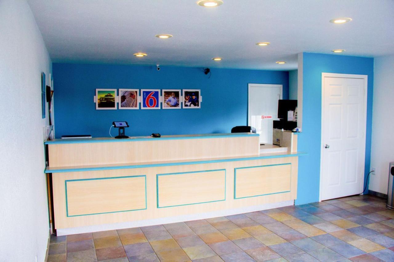Country Yard Inn And Suites Sikeston Εξωτερικό φωτογραφία